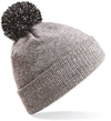 Gorro Snowstar®-RAG-Tailors-Fardas-e-Uniformes-Vestuario-Pro