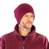 Gorro Softex Unissexo-RAG-Tailors-Fardas-e-Uniformes-Vestuario-Pro