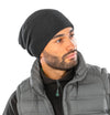 Gorro Softex Unissexo-RAG-Tailors-Fardas-e-Uniformes-Vestuario-Pro