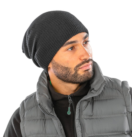 Gorro Softex Unissexo-RAG-Tailors-Fardas-e-Uniformes-Vestuario-Pro