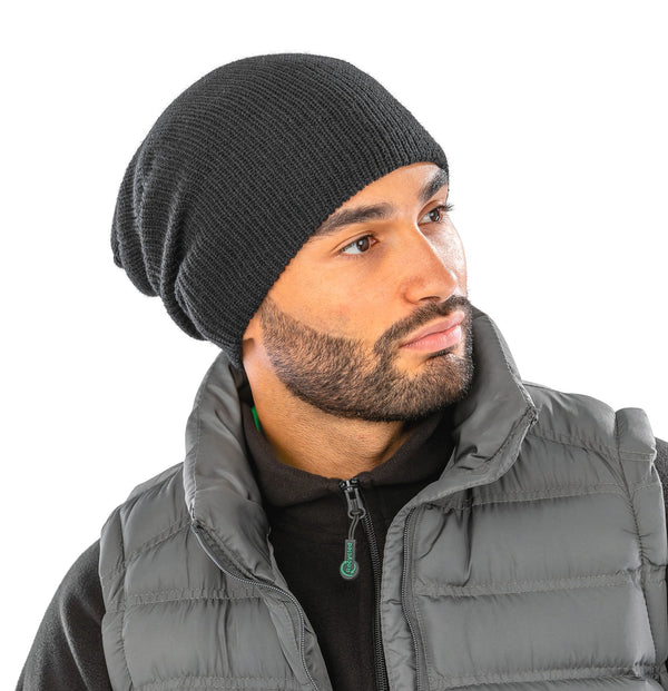 Gorro Softex Unissexo-RAG-Tailors-Fardas-e-Uniformes-Vestuario-Pro