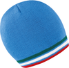 Gorro Supporter-Azul / Verde / Branco / Vermelho-Único-RAG-Tailors-Fardas-e-Uniformes-Vestuario-Pro