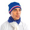Gorro Supporter-RAG-Tailors-Fardas-e-Uniformes-Vestuario-Pro