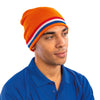 Gorro Supporter-RAG-Tailors-Fardas-e-Uniformes-Vestuario-Pro