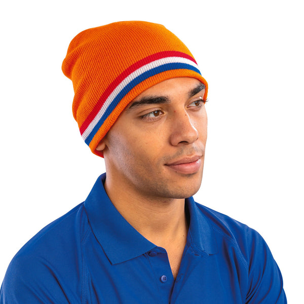 Gorro Supporter-RAG-Tailors-Fardas-e-Uniformes-Vestuario-Pro