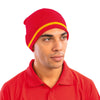 Gorro Supporter-RAG-Tailors-Fardas-e-Uniformes-Vestuario-Pro