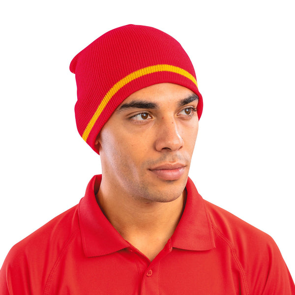 Gorro Supporter-RAG-Tailors-Fardas-e-Uniformes-Vestuario-Pro