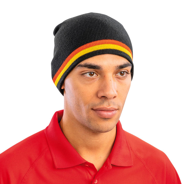 Gorro Supporter-RAG-Tailors-Fardas-e-Uniformes-Vestuario-Pro