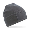 Gorro Thinsulate™ com patch amovível-RAG-Tailors-Fardas-e-Uniformes-Vestuario-Pro