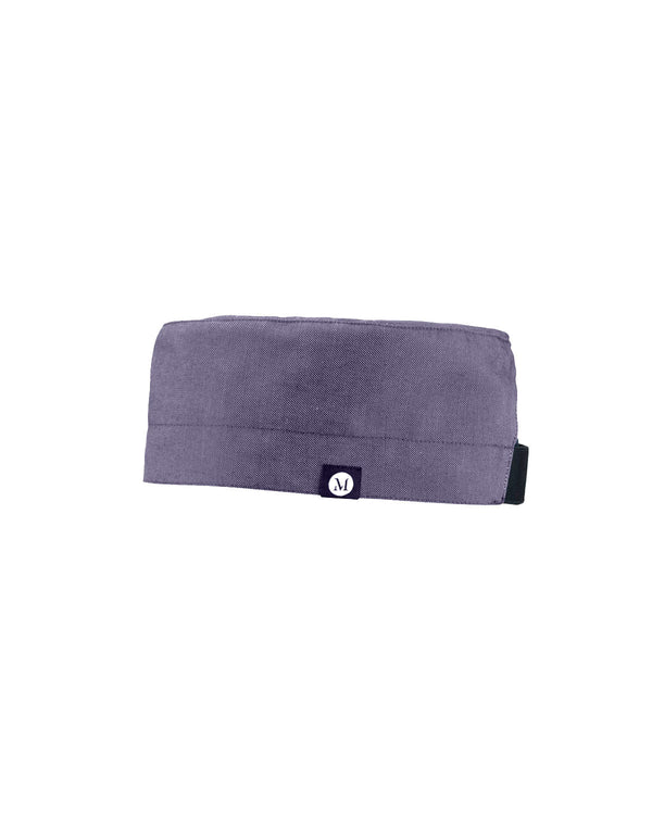 Gorro Wild Denim-RAG-Tailors-Fardas-e-Uniformes-Vestuario-Pro