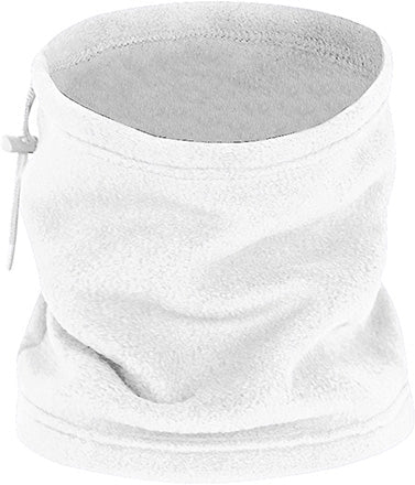 Gorro-cachecol polar ALPINE-RAG-Tailors-Fardas-e-Uniformes-Vestuario-Pro