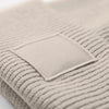 Gorro com Dobra Larga e Patch Unissexo-RAG-Tailors-Fardas-e-Uniformes-Vestuario-Pro