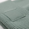 Gorro com Dobra Larga e Patch Unissexo-RAG-Tailors-Fardas-e-Uniformes-Vestuario-Pro
