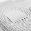 Gorro com Dobra Larga e Patch Unissexo-RAG-Tailors-Fardas-e-Uniformes-Vestuario-Pro