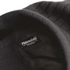 Gorro com Dobra e Forro Térmico Unissexo-RAG-Tailors-Fardas-e-Uniformes-Vestuario-Pro