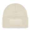 Gorro com Patch Original-Amêndoa-Único-RAG-Tailors-Fardas-e-Uniformes-Vestuario-Pro