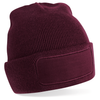 Gorro com Patch Original-RAG-Tailors-Fardas-e-Uniformes-Vestuario-Pro
