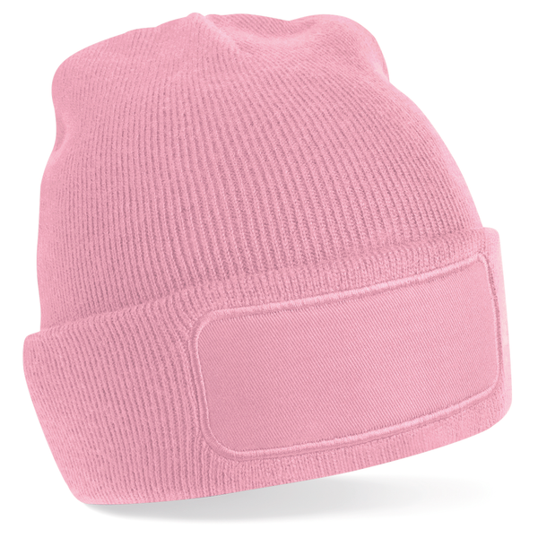 Gorro com Patch Original-RAG-Tailors-Fardas-e-Uniformes-Vestuario-Pro