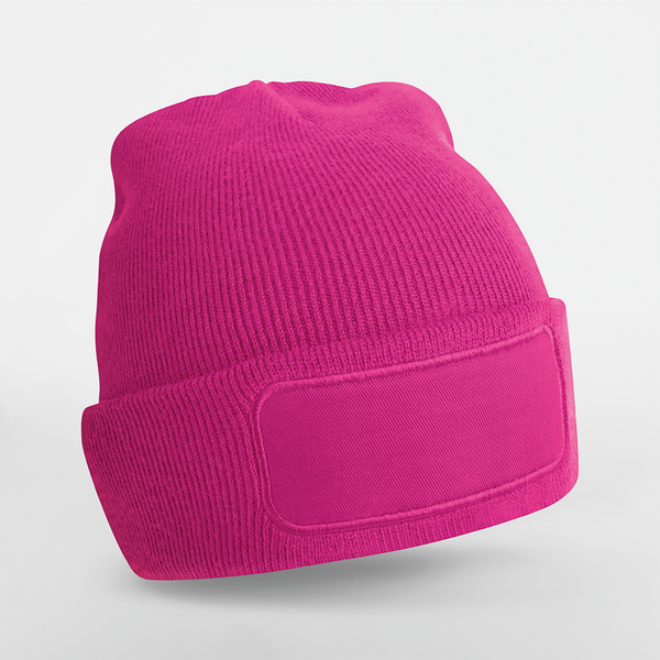 Gorro com Patch Original-RAG-Tailors-Fardas-e-Uniformes-Vestuario-Pro