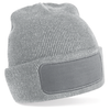 Gorro com Patch Original-RAG-Tailors-Fardas-e-Uniformes-Vestuario-Pro