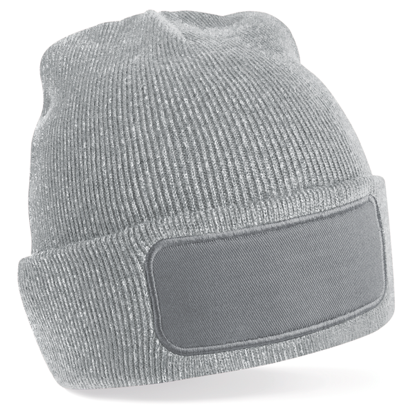 Gorro com Patch Original-RAG-Tailors-Fardas-e-Uniformes-Vestuario-Pro