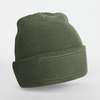 Gorro com Patch Original-RAG-Tailors-Fardas-e-Uniformes-Vestuario-Pro