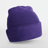 Gorro com Patch Original-RAG-Tailors-Fardas-e-Uniformes-Vestuario-Pro