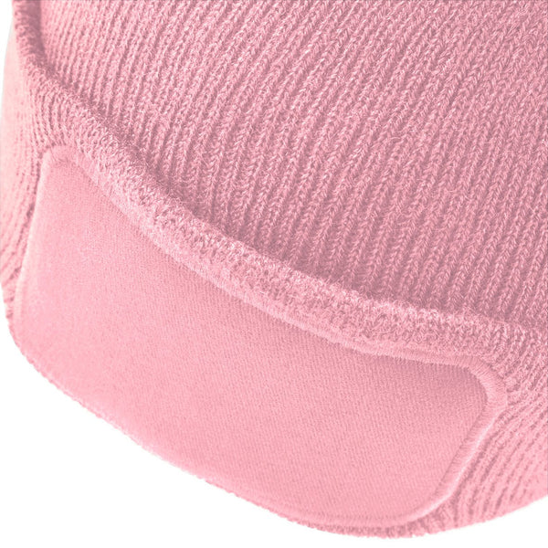 Gorro com Patch Original-RAG-Tailors-Fardas-e-Uniformes-Vestuario-Pro