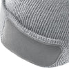 Gorro com Patch Original-RAG-Tailors-Fardas-e-Uniformes-Vestuario-Pro