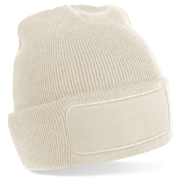 Gorro com Patch Original-RAG-Tailors-Fardas-e-Uniformes-Vestuario-Pro