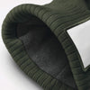 Gorro com Patch Unissexo-RAG-Tailors-Fardas-e-Uniformes-Vestuario-Pro