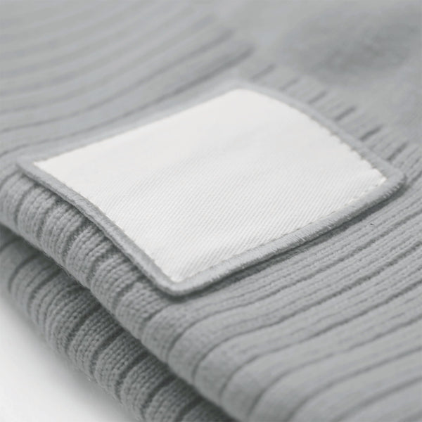 Gorro com Patch Unissexo-RAG-Tailors-Fardas-e-Uniformes-Vestuario-Pro