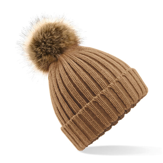 Gorro com Pompom Senhora-RAG-Tailors-Fardas-e-Uniformes-Vestuario-Pro