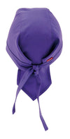 Gorro com Tiras-RAG-Tailors-Fardas-e-Uniformes-Vestuario-Pro