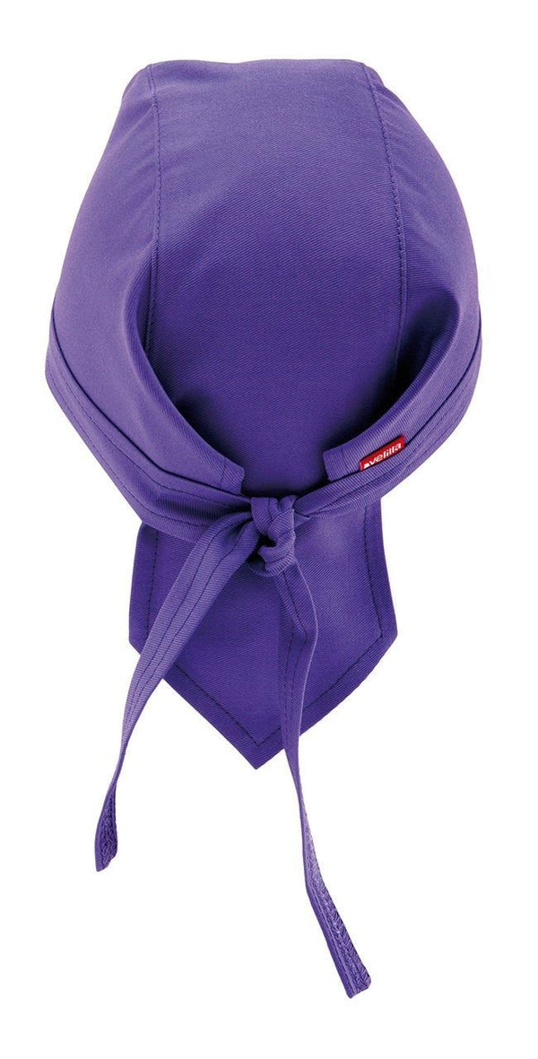 Gorro com Tiras-RAG-Tailors-Fardas-e-Uniformes-Vestuario-Pro