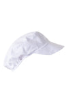 Gorro com Viseira-RAG-Tailors-Fardas-e-Uniformes-Vestuario-Pro