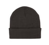 Gorro com forro Thinsulate-Dark Grey-Único-RAG-Tailors-Fardas-e-Uniformes-Vestuario-Pro