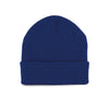 Gorro com forro Thinsulate-Royal Blue-Único-RAG-Tailors-Fardas-e-Uniformes-Vestuario-Pro