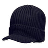 Gorro com pala-Marinho-Único-RAG-Tailors-Fardas-e-Uniformes-Vestuario-Pro