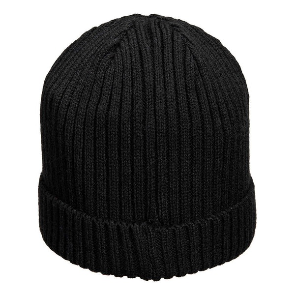 Gorro com pala-RAG-Tailors-Fardas-e-Uniformes-Vestuario-Pro