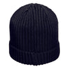 Gorro com pala-RAG-Tailors-Fardas-e-Uniformes-Vestuario-Pro