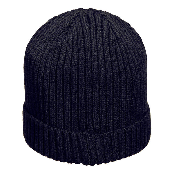 Gorro com pala-RAG-Tailors-Fardas-e-Uniformes-Vestuario-Pro