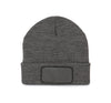 Gorro com patch-RAG-Tailors-Fardas-e-Uniformes-Vestuario-Pro