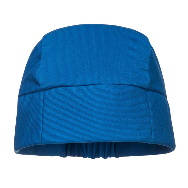 Gorro coroa de resfriamento-RAG-Tailors-Fardas-e-Uniformes-Vestuario-Pro