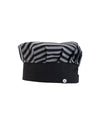 Gorro de Chef Tradition-RAG-Tailors-Fardas-e-Uniformes-Vestuario-Pro