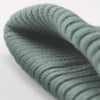 Gorro de Criança em Algodão Biológico-RAG-Tailors-Fardas-e-Uniformes-Vestuario-Pro