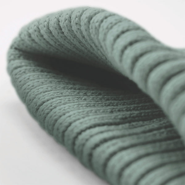 Gorro de Criança em Algodão Biológico-RAG-Tailors-Fardas-e-Uniformes-Vestuario-Pro
