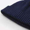 Gorro de Criança em Algodão Biológico-RAG-Tailors-Fardas-e-Uniformes-Vestuario-Pro