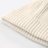 Gorro de Criança em Algodão Biológico-RAG-Tailors-Fardas-e-Uniformes-Vestuario-Pro