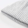 Gorro de Criança em Algodão Biológico-RAG-Tailors-Fardas-e-Uniformes-Vestuario-Pro